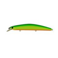 Wily Camaro 0-1 mt 13 cm 21 gr Renk: 15 Maket Balık