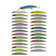 Wily Camaro-36 0-1 mt 13 cm 21 gr Maket Balık
