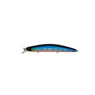 Wily Camaro 37 0-1 mt 13 cm 21 gr Maket Balık