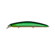 Wily Camaro-40 0-1 m 13 cm 21 gr Maket Balık