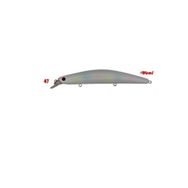 Wily Camaro-47 0-1 mt 13 cm 21 gr Maket Balık