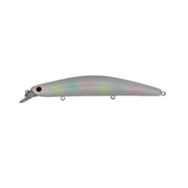 Wily Camaro-47 0-1 mt 13 cm 21 gr Maket Balık