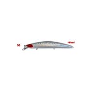 Wily Camaro-50 0-1 mt 13 cm 21 gr Maket Balık