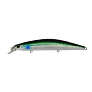 Wily Camaro-56 0-1 mt 13 cm 21 gr Maket Balık