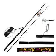 Wily Exen 270 cm 10-35 gr Spin Kamış