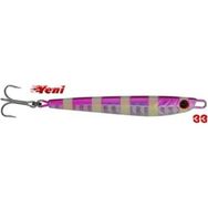 Wily Junior 33 5 gr 3.5 cm Jig