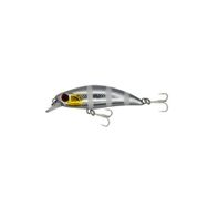 Wily Ponchik 48 4.8 cm 3.5 gr Sinking Maket Balık