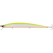 Wily Sinking Süper Star 36 gr 18.5 cm Renk: 36 Maket Balık
