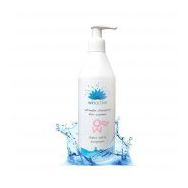 Winactive Kadın 250 ml İntim Şampuanı