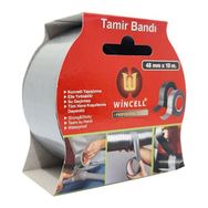 Wincell CK-4114 48 mm x 10 mt Renkli Tamir Bandı
