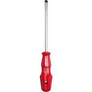 Wincell CK-4312 Düz Tekli Tornavida