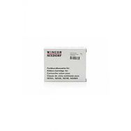 Wincor Nixdorf ND98 Şerit
