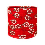 Wind Extreme WDW232 Wind Square Yellow Bandana Bandana