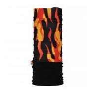 Wind Polarwind Flame Bandana