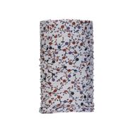 Wind WD1292 Extreme Wind Spring Erkek Bandana