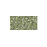 Wind WD13093 Barbados Olivie Bandana