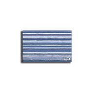 Wind WD13144 Extreme Wind Lines H Erkek Saç Bandı