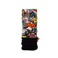 Wind WD2078 Komik Polarwind Çocuk Bandana