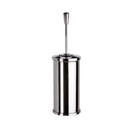 Windisch 89106CR Krom Tuvalet Fırçası