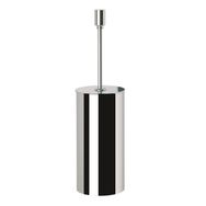 Windisch 89148CR Krom Tuvalet Fırçası