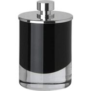 Windisch Colour Round Cam Krom Pamukluk
