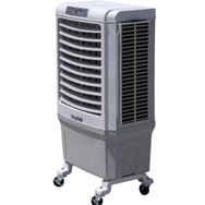 Windmill WM-5000 Mobil Evaporatif Soğutucu Sulu Klima