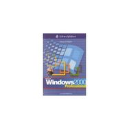 WINDOWS 2000 ( PROFESIONAL ) - OSMAN GÜRKAN