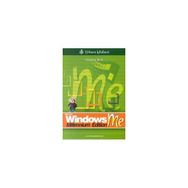 WINDOWS ME MILLENNIUM EDITION - OSMAN GÜRKAN