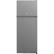Windsor 4800 NFX Buzdolabı