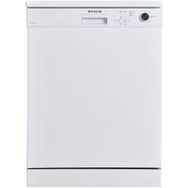 Windsor BM 3WS120 Bulaşık Makinesi