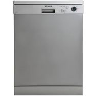 Windsor BM 3WS120 S 3 Programlı Bulaşık Makinesi
