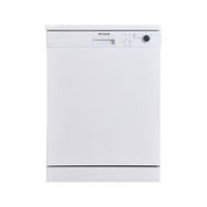 Windsor BM 4WS120 4 Programlı Bulaşık Makinesi