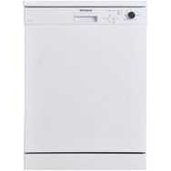 Windsor BM 6WS120 6 Programlı Bulaşık Makinesi