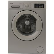 Windsor CM 10WS120 Çamaşır Makinesi