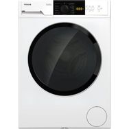 Windsor CM 10WS122 INV Çamaşır Makinesi