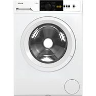 Windsor CM 8WS102 Çamaşır Makinesi