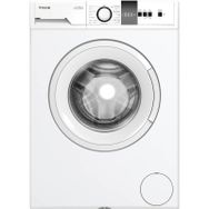 Windsor CMI 60100W0 Çamaşır Makinesi