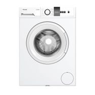 Windsor CMI 80100W0 Çamaşır Makinesi