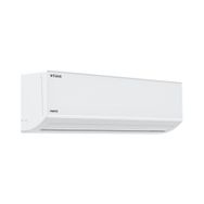 Windsor Interver 182 18000 BTU Duvar Tipi Inverter Klima