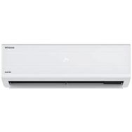 Windsor INVERTER 092 9000 BTU Duvar Tipi Klima