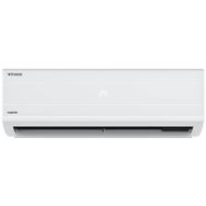 Windsor Inverter 242 24000BTU Duvar Tipi Klima