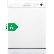 Windsor WS-3214 2 Programlı Bulaşık Makinesi