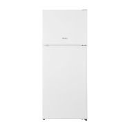 Windsor WS 4500 NF Buzdolabı