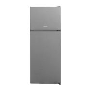 Windsor WS 4800 NF X Inox Buzdolabı