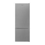 Windsor WS 5100 NFK X Inox Buzdolabı