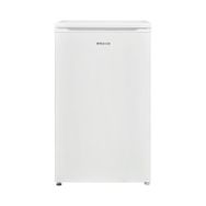 Windsor WS BT900 ST Mini Buzdolabı