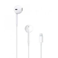 Winex 02286-A Beyaz Lightning Bluetooth Kablolu Kulaklık