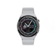 Winex 2023 Watch GT3 Max Akıllı Saat