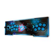 Winex 4K 2022 Arcade Station 3D Supreme 18000 Oyunlu TV Atari Oyun Konsolu