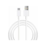 Winex Casper Via E3 3A 45W USB-A to Micro 3 m Data Hızlı Şarj Kablosu